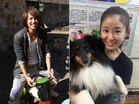 �Գ�����������